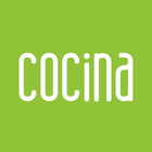 Revista Cocina иконка