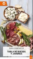 Revista Cocina скриншот 3