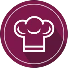 Cocina Familiar - Recetas APK 下載