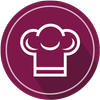Cocina Familiar - Recetas icon