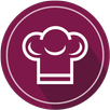 Cocina Familiar - Recetas APK