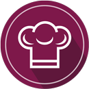 Cocina Familiar - Recetas APK