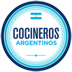 Cocineros Argentinos Oficial