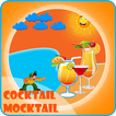 Cocktail Mocktail Recipes
