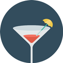 Cocktail Roulette APK