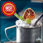 Best Cocktail Recipe icon