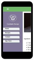 Best Cocktail Recipe screenshot 3