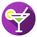 Cocktail Recipes Free aplikacja