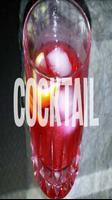 Cocktail Recipes Complete постер
