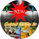 APK Cocktail Recipes llc