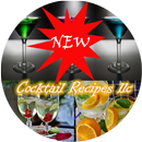 Cocktail Recipes llc APK