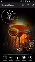 Cocktail Team® XAPK download