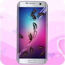 Cockroach on Screen-APK