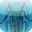 Cockroach Trick APK