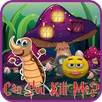 Cockroach Smasher Game APK
