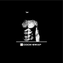 CockSwap - Gay Social Network APK