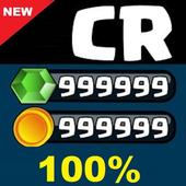 Hack for Clash Royale New Unlimited Gems (Prank) for Android ... Hack for Clash Royale New Unlimited Gems (Prank) for Android ... -