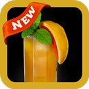 Coctail Wallpaper APK