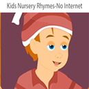 Nursery Rhymes For Kids Free APK