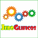 Jeroglíficos APK