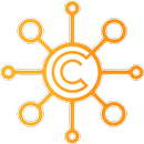 tCPA NetworkInfo APK