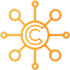 tCPA NetworkInfo Zeichen