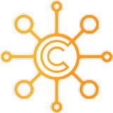 tCPA NetworkInfo Zeichen