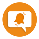 HelpMe - Die mobile Notruflösung APK