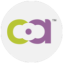 COA APK