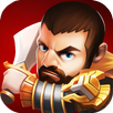 Gladiators: Call of Arena APK