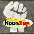 KochZap