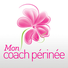 ikon Mon Coach Périnée