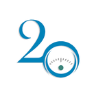 20Lighter icon