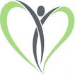 Frazine Medical Weight Loss আইকন