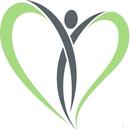 Frazine Medical Weight Loss APK