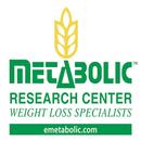 MRC Lite APK