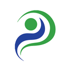 PremierCoach icono
