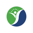 SynergyCare