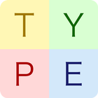 Communication Type Inventory icon