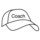 آیکون‌ CoachAny