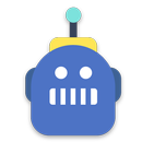CoachBot APK