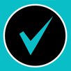 WorkOnIT - Personal Life Coach APK