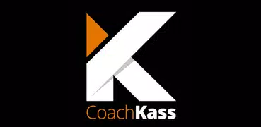 Kass App