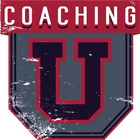 CoachingU icône