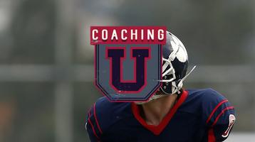 CoachingU تصوير الشاشة 1