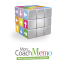 Mon Coach Memo APK