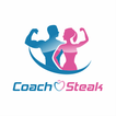 CoachOsteak