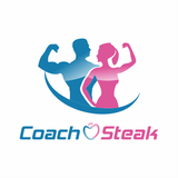 CoachOsteak icon