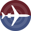 ikon Airport Super Saver
