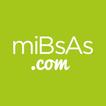 mibsas.com – Buenos Aires